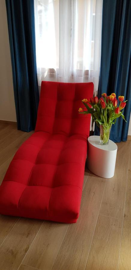 Ca Dei Giari Apartment Valdobbiadene Luaran gambar